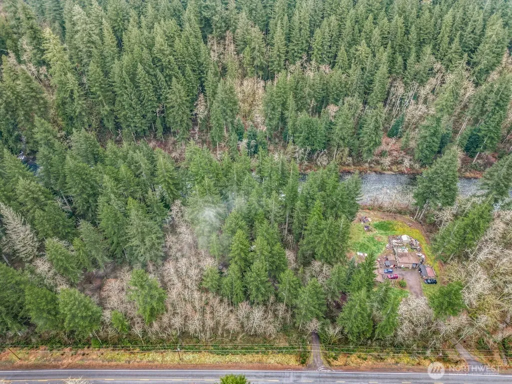 15202 Washougal River Road Washougal WA 98671