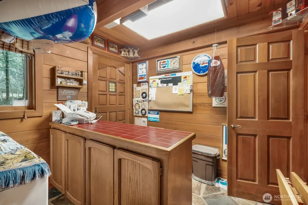 15202 Washougal River Road Washougal WA 98671