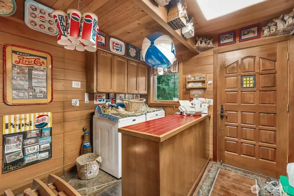 15202 Washougal River Road Washougal WA 98671