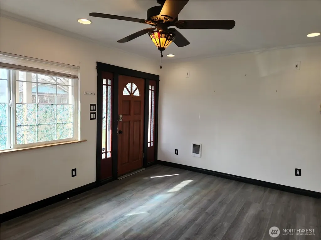 2902 Dover Street Longview WA 98632