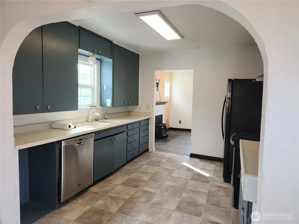 2902 Dover Street Longview WA 98632