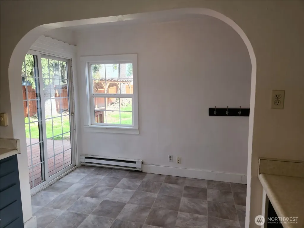 2902 Dover Street Longview WA 98632