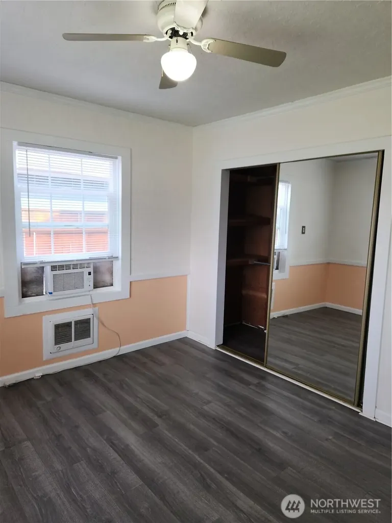 2902 Dover Street Longview WA 98632