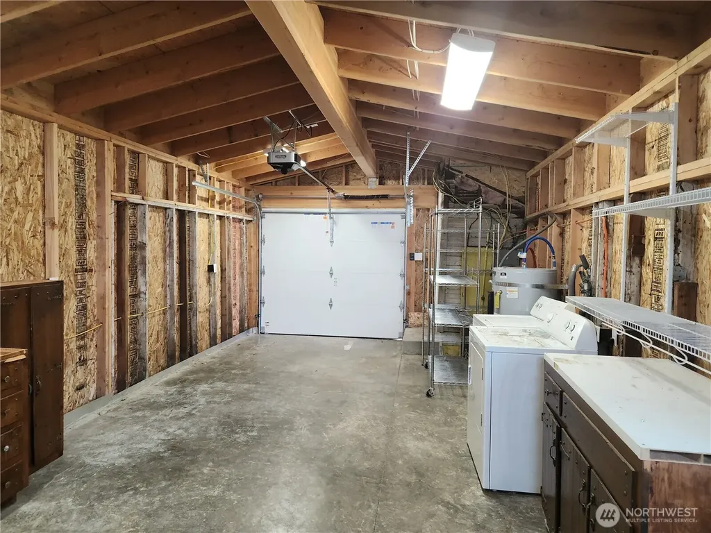 2902 Dover Street Longview WA 98632