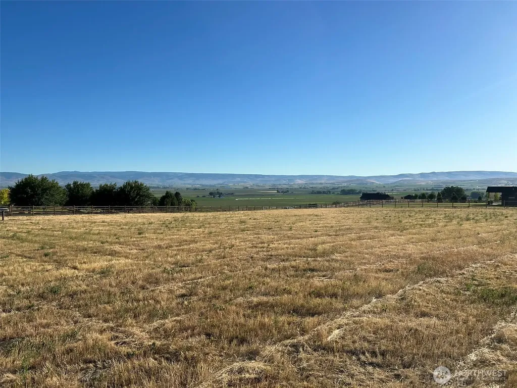 5 Stonegate Drive Ellensburg WA 98926