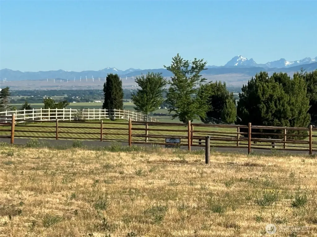 5 Stonegate Drive Ellensburg WA 98926