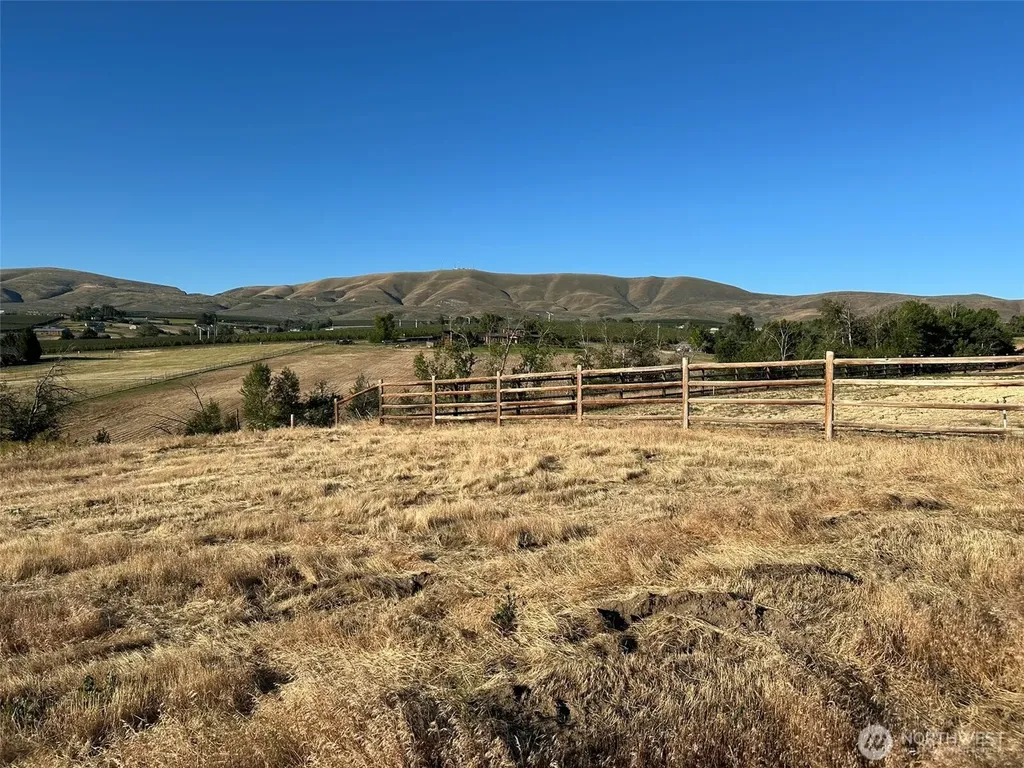 5 Stonegate Drive Ellensburg WA 98926