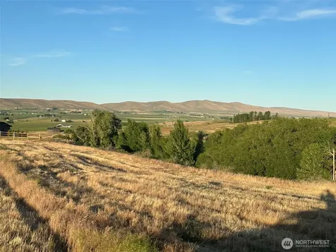 5 Stonegate Drive Ellensburg WA 98926