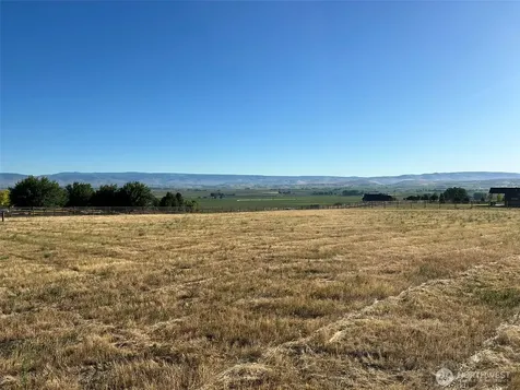 5 Stonegate Drive Ellensburg WA 98926