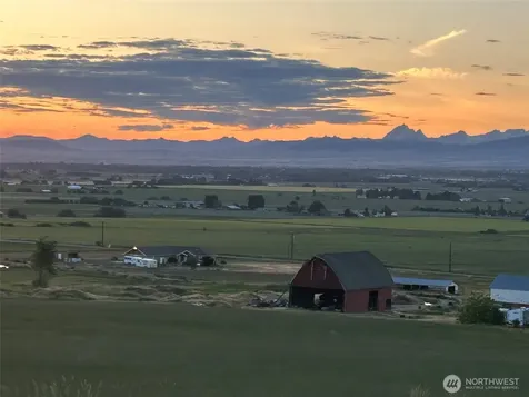 5 Stonegate Drive Ellensburg WA 98926