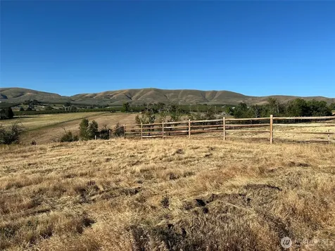 5 Stonegate Drive Ellensburg WA 98926