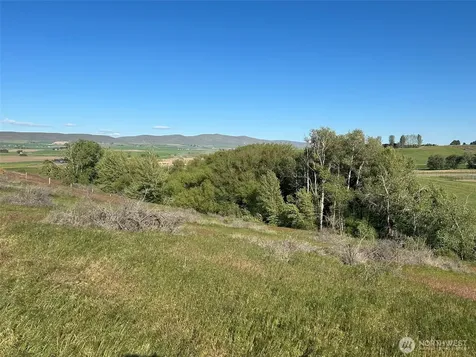 5 Stonegate Drive Ellensburg WA 98926