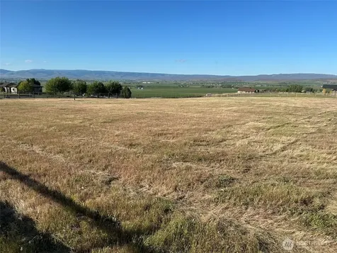 5 Stonegate Drive Ellensburg WA 98926