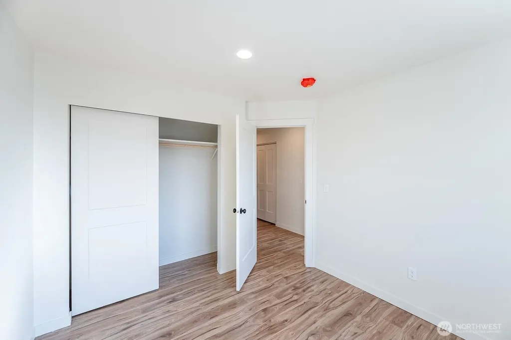 1073 S Grand Drive Moses Lake WA 98837
