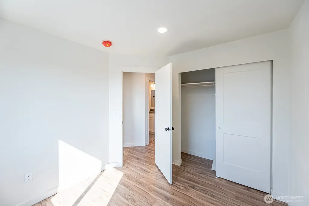 1073 S Grand Drive Moses Lake WA 98837