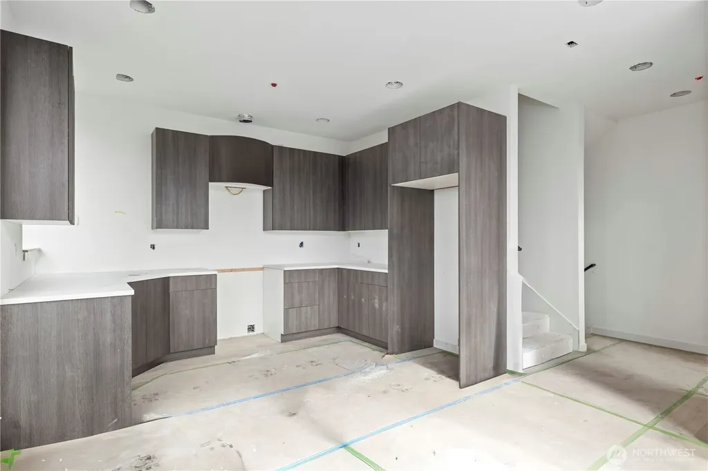 2228 NW 60th Street Seattle WA 98107