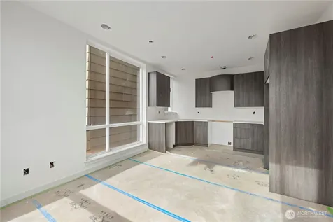 2228 NW 60th Street Seattle WA 98107