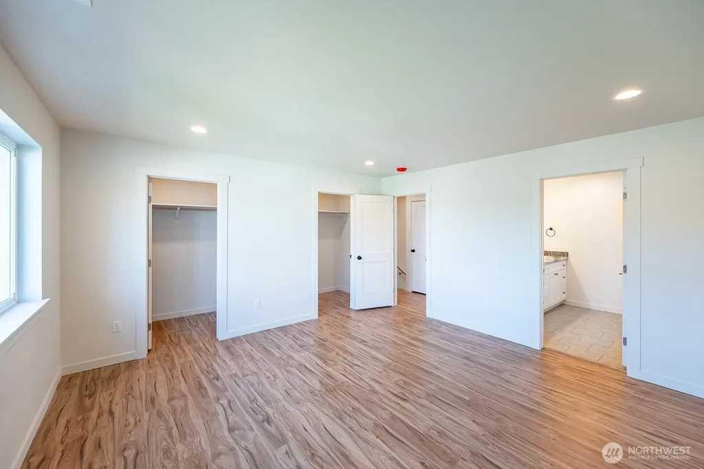1070 S Grand Drive Moses Lake WA 98837