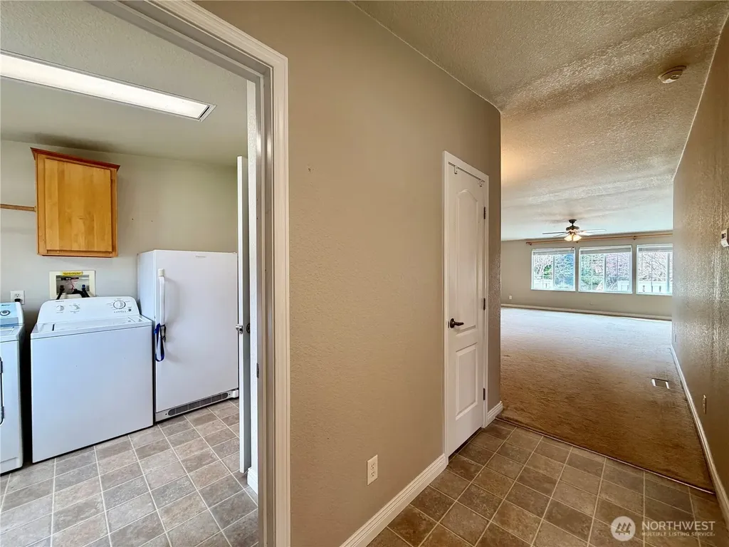 620 Chenois Avenue NE Ocean Shores WA 98569