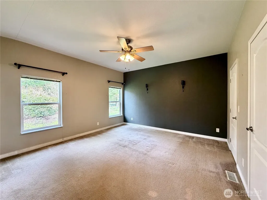 620 Chenois Avenue NE Ocean Shores WA 98569