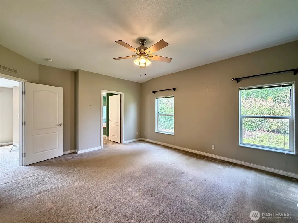 620 Chenois Avenue NE Ocean Shores WA 98569