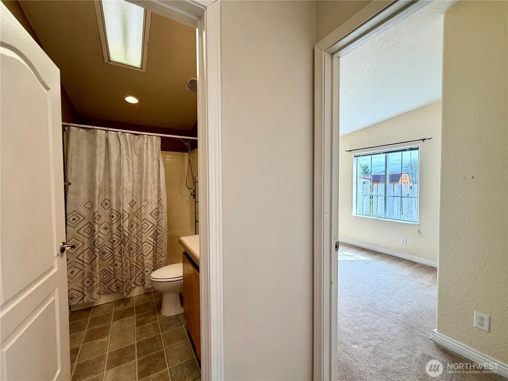620 Chenois Avenue NE Ocean Shores WA 98569