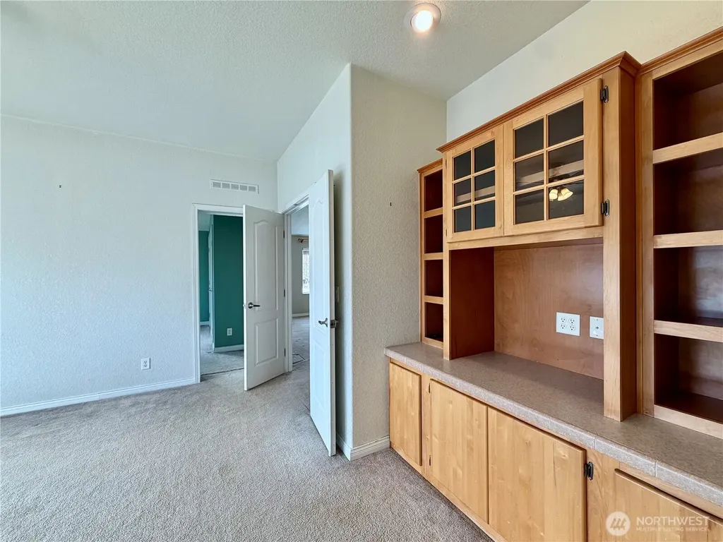 620 Chenois Avenue NE Ocean Shores WA 98569