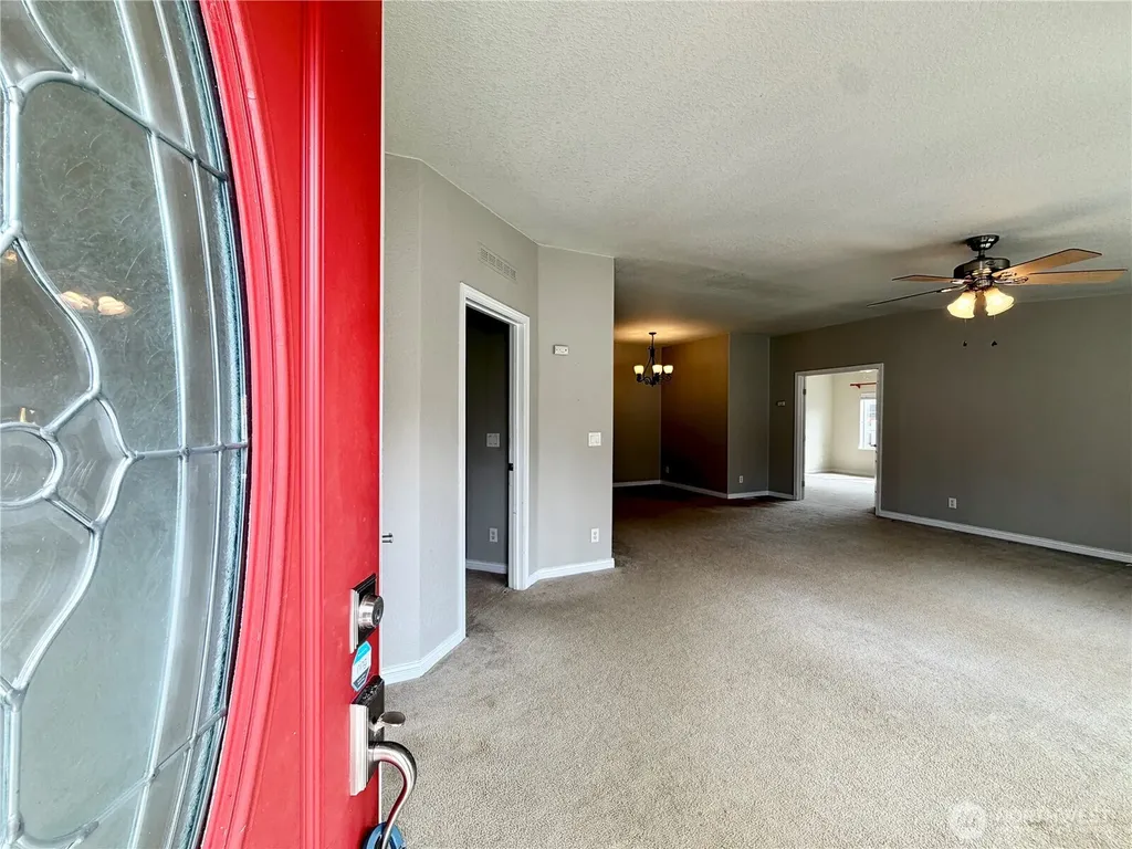 620 Chenois Avenue NE Ocean Shores WA 98569