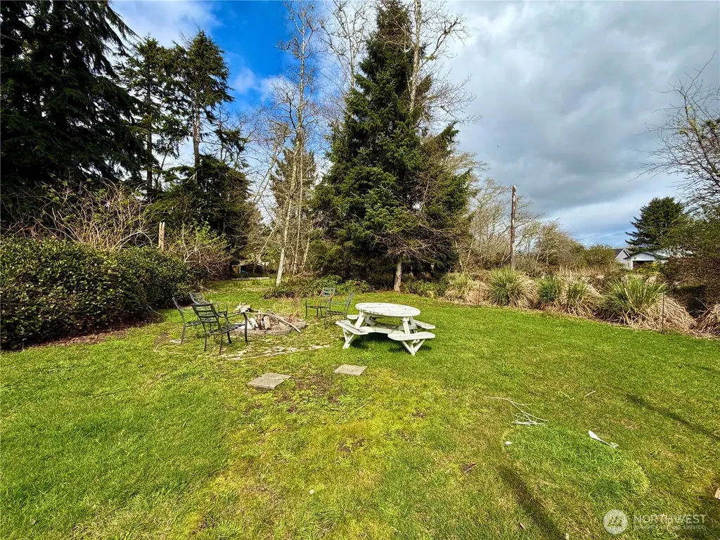 620 Chenois Avenue NE Ocean Shores WA 98569