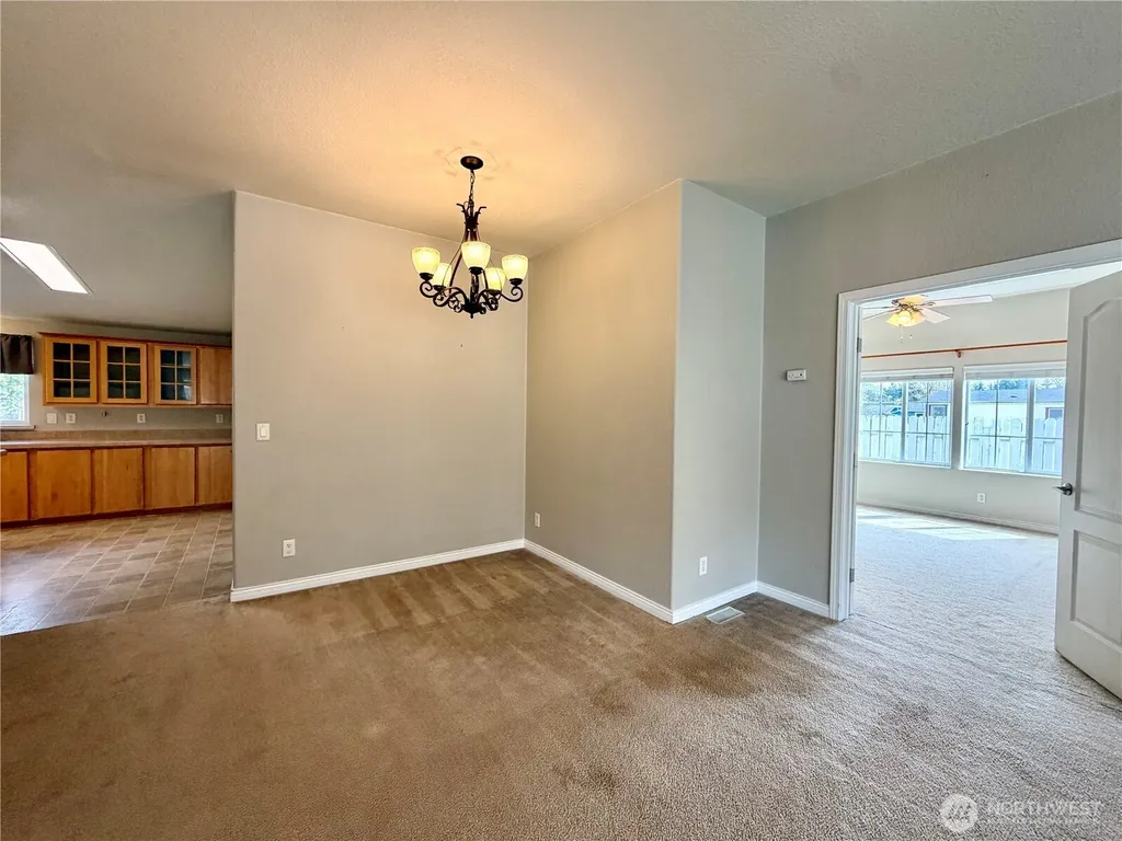 620 Chenois Avenue NE Ocean Shores WA 98569