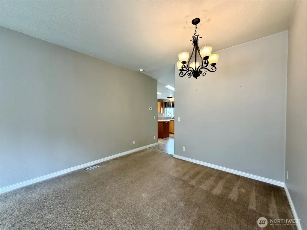 620 Chenois Avenue NE Ocean Shores WA 98569