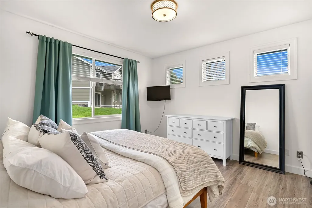 658 Parkside Place Blaine WA 98230