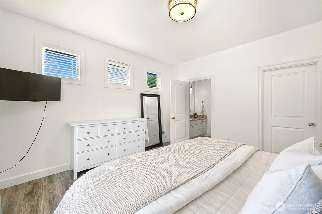 658 Parkside Place Blaine WA 98230