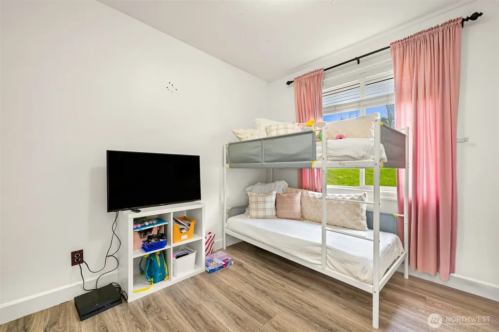 658 Parkside Place Blaine WA 98230