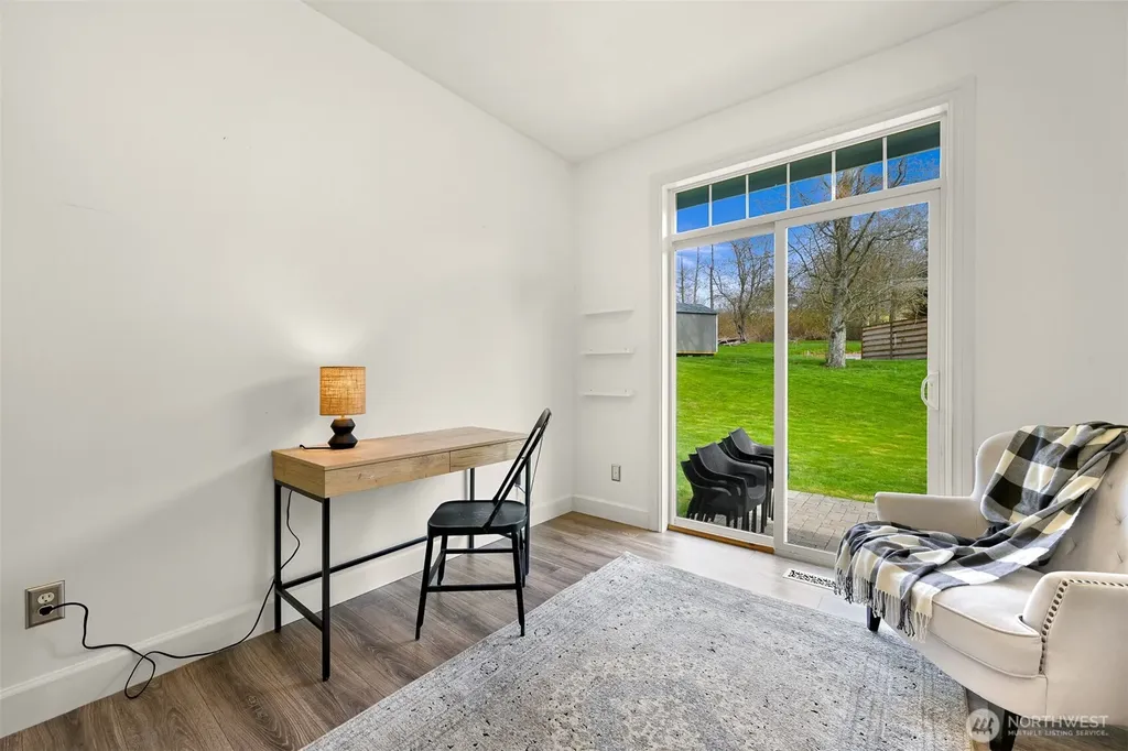 658 Parkside Place Blaine WA 98230