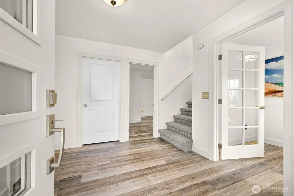 658 Parkside Place Blaine WA 98230