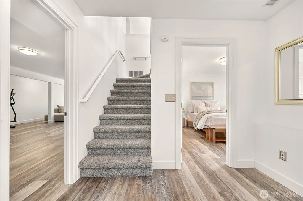658 Parkside Place Blaine WA 98230