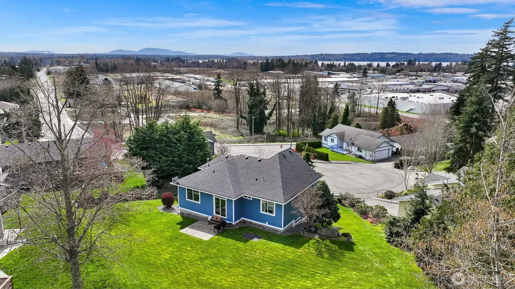 658 Parkside Place Blaine WA 98230