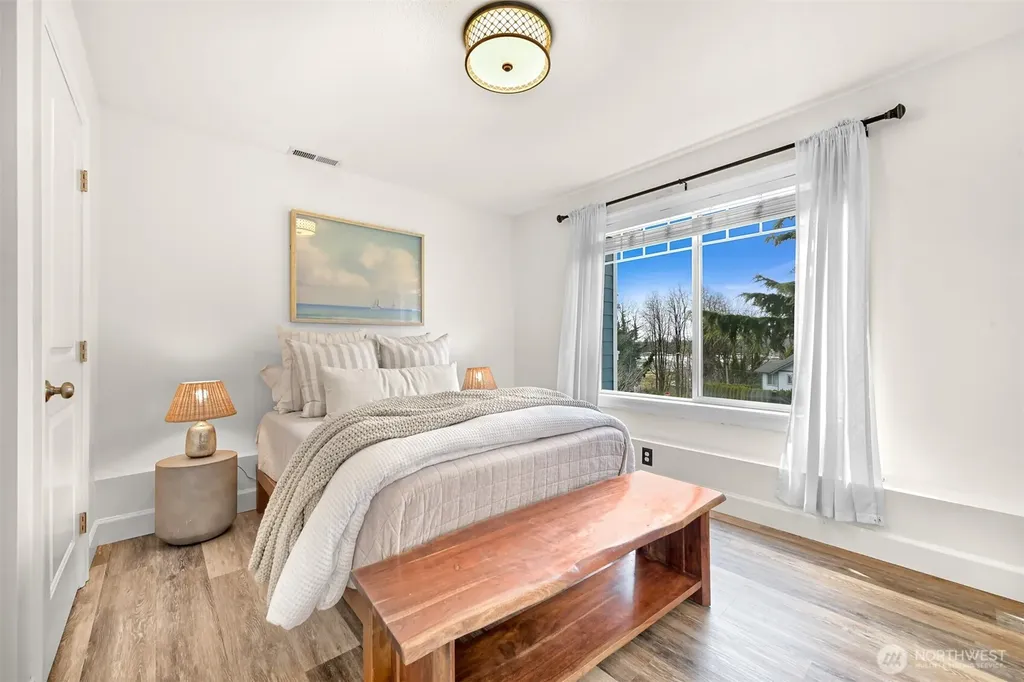 658 Parkside Place Blaine WA 98230