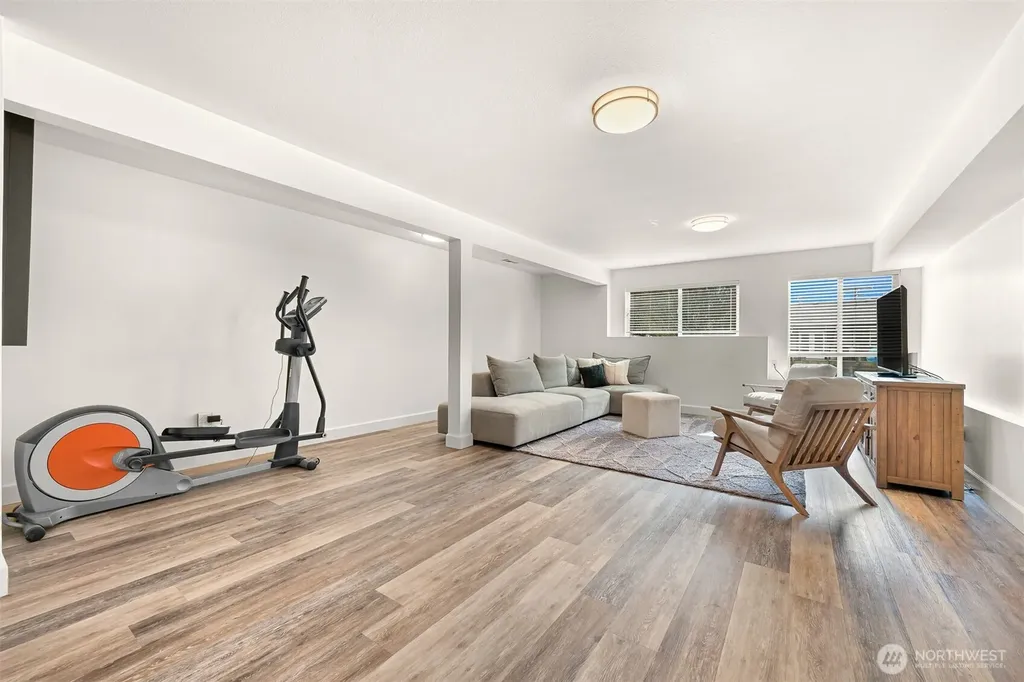 658 Parkside Place Blaine WA 98230