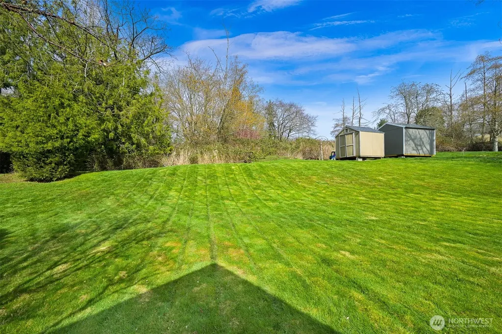 658 Parkside Place Blaine WA 98230