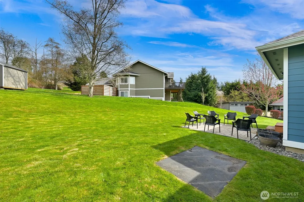 658 Parkside Place Blaine WA 98230