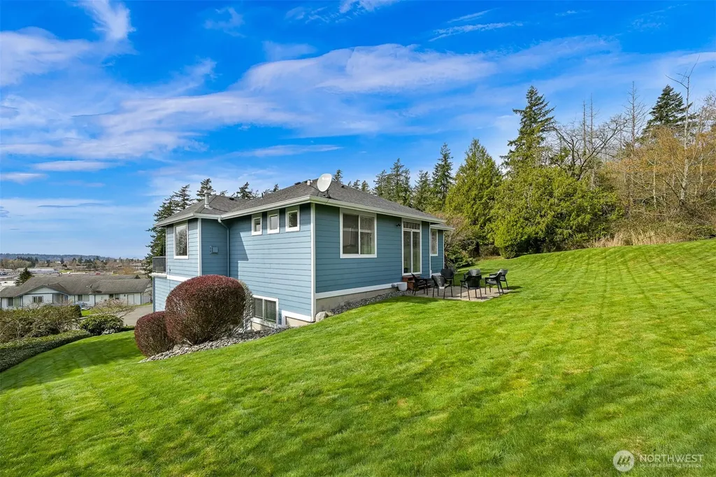 658 Parkside Place Blaine WA 98230