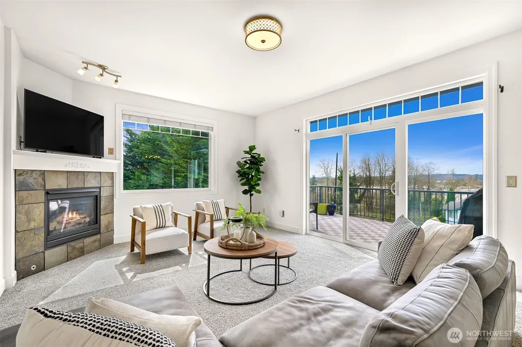 658 Parkside Place Blaine WA 98230
