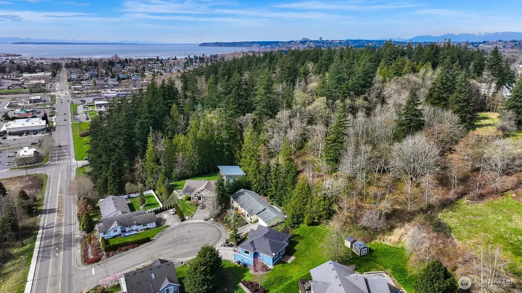 658 Parkside Place Blaine WA 98230
