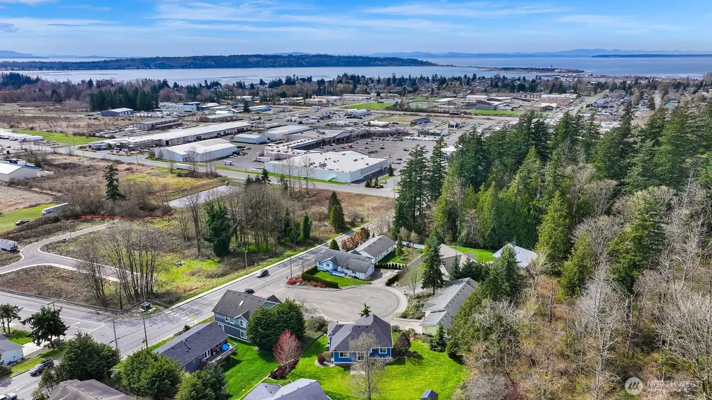 658 Parkside Place Blaine WA 98230