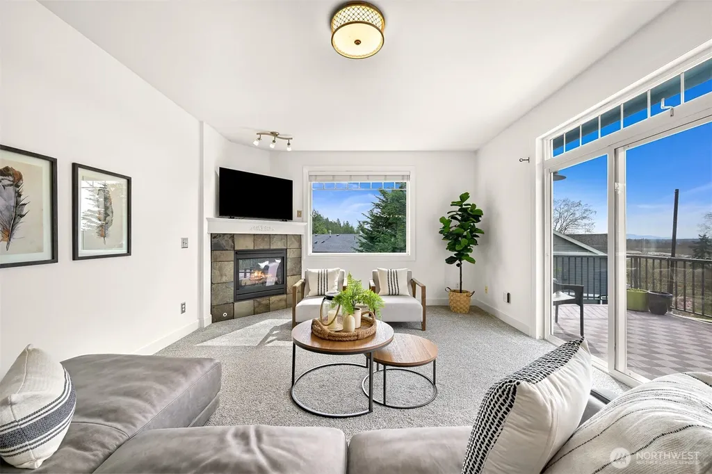 658 Parkside Place Blaine WA 98230