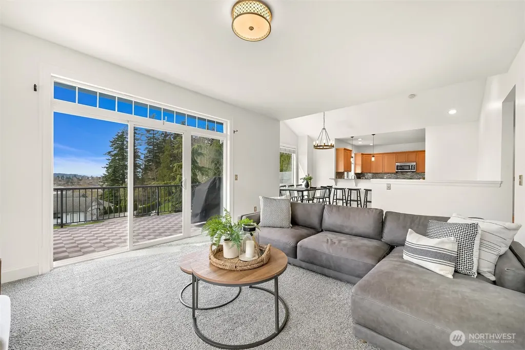 658 Parkside Place Blaine WA 98230