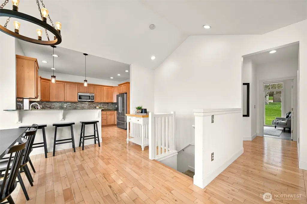 658 Parkside Place Blaine WA 98230
