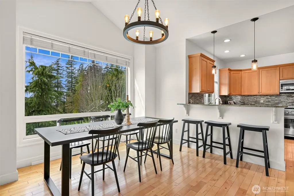 658 Parkside Place Blaine WA 98230